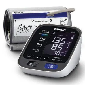 10 Series Upper Arm Monitor