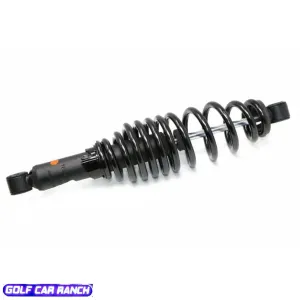 102365602 SHOCK, COIL OVER, REAR HD  XRT