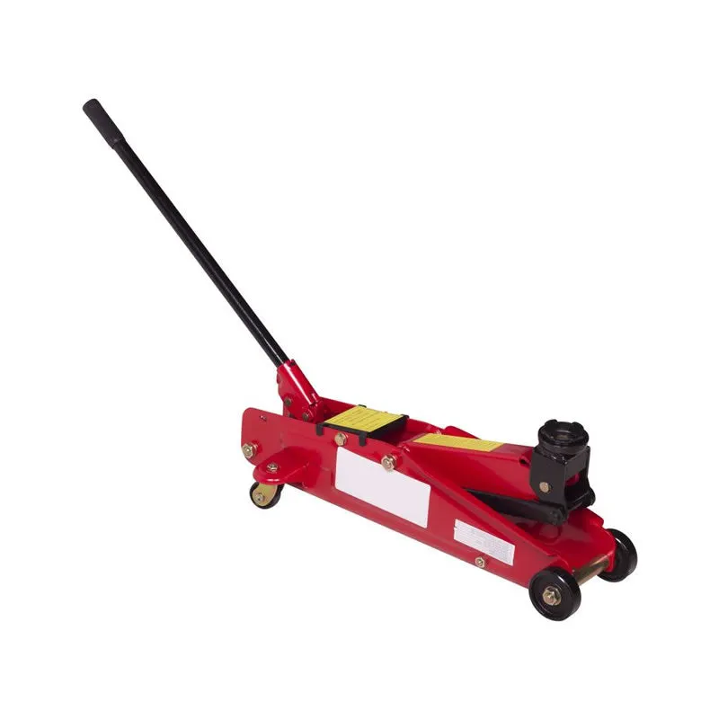 1.5 Ton Heavy Duty Trolley Jack Gjackt001