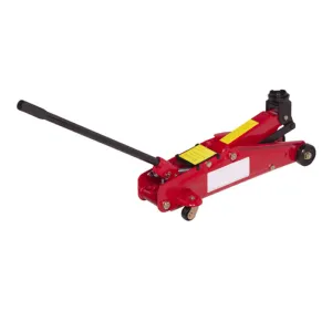 1.5 Ton Heavy Duty Trolley Jack Gjackt001