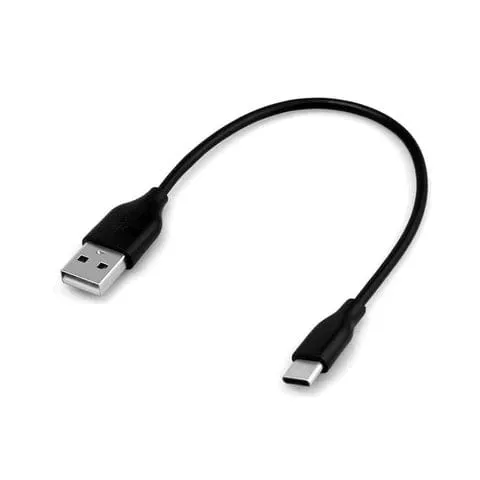 Allo 3-in-1 USB Charging Cable