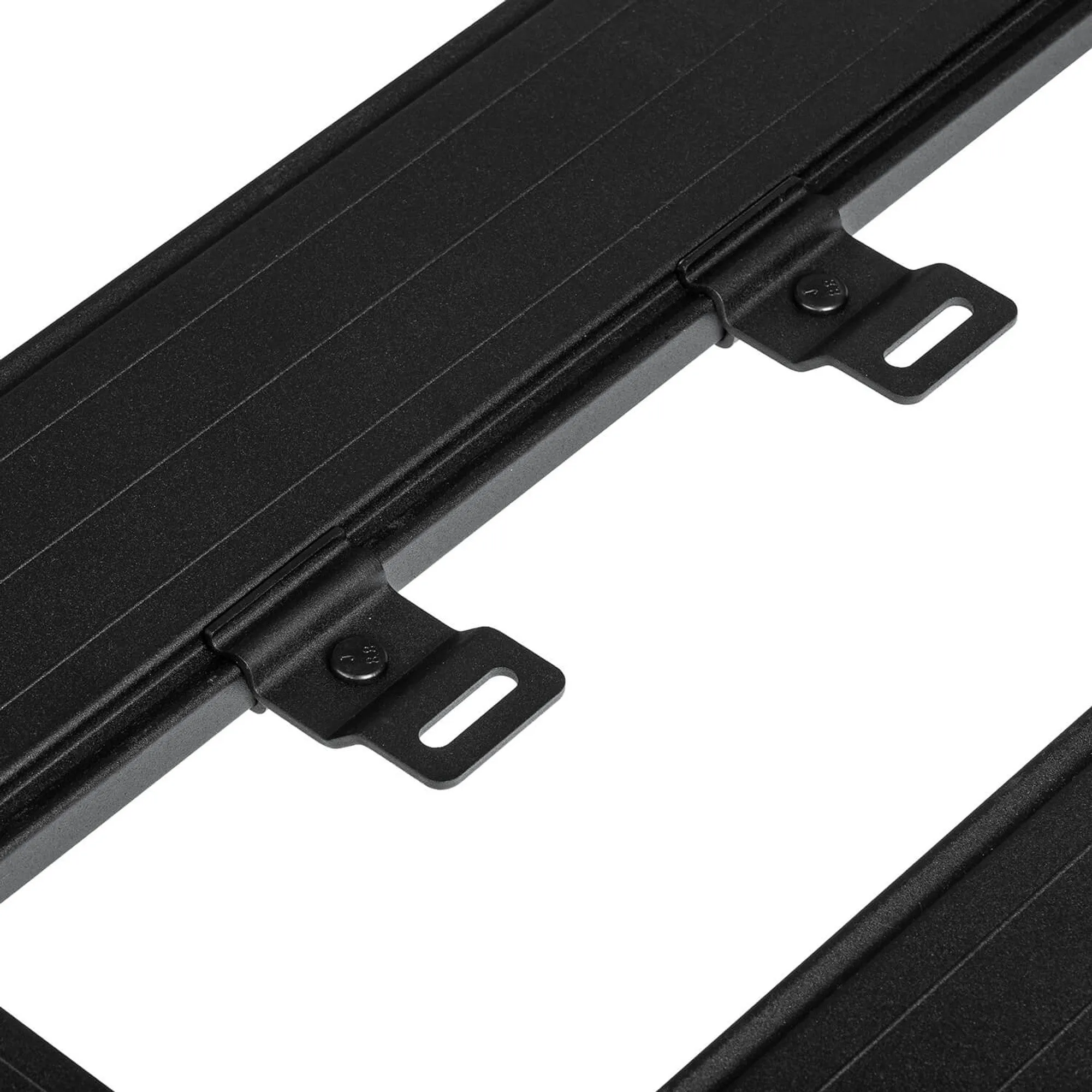 ARB 4X4 | Base Rack Narrow Horizontal Mount (1780440)