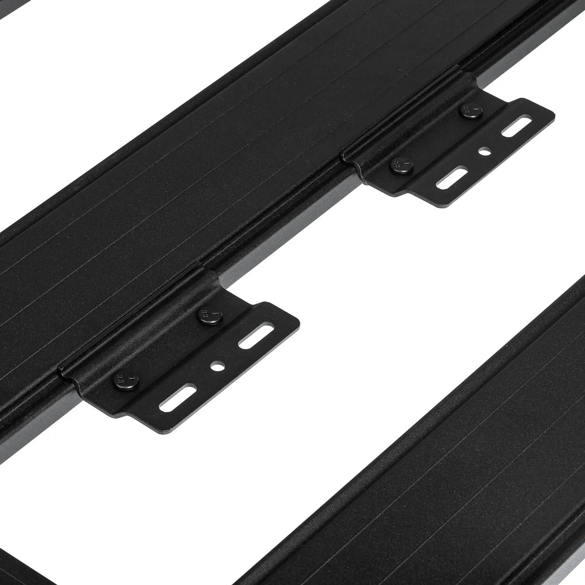 ARB 4X4 | Base Rack Wide Horizontal Mount (1780450)