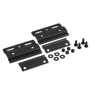 ARB 4X4 | Base Rack Wide Horizontal Mount (1780450)