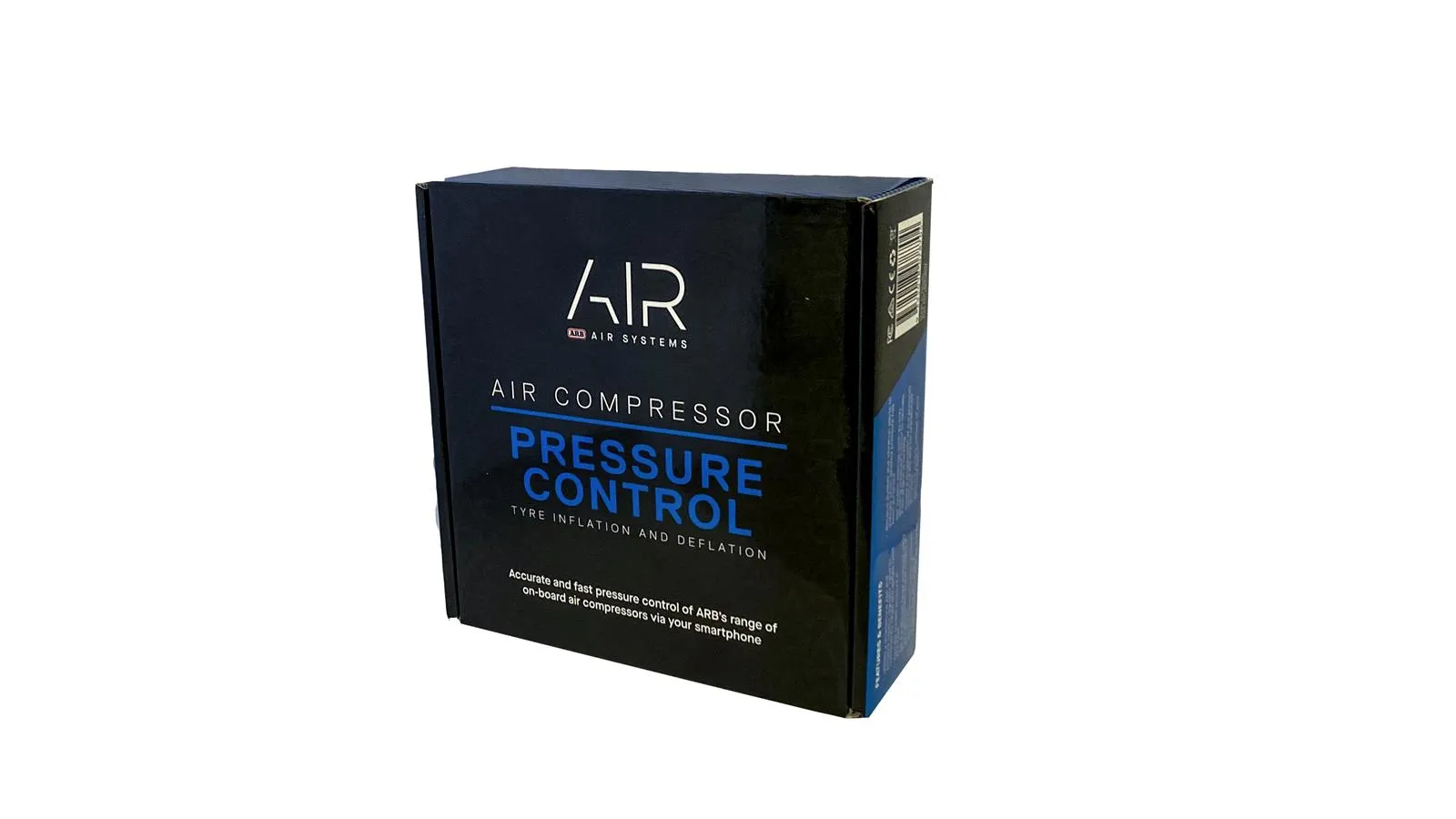 ARB Air Compressor Components and Accessories 830001 0830001