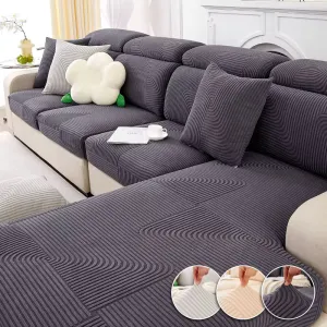 Aura Couch Cushion Covers For Dogs