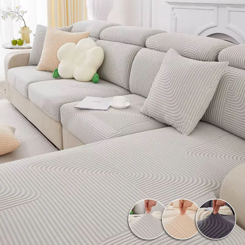 Aura Couch Cushion Covers For Dogs