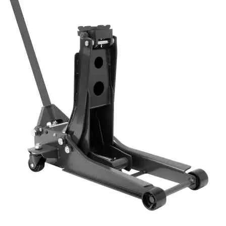 Automotive BLACKJACK 1.8 Ton Low Profile Floor Jack AS/NZS