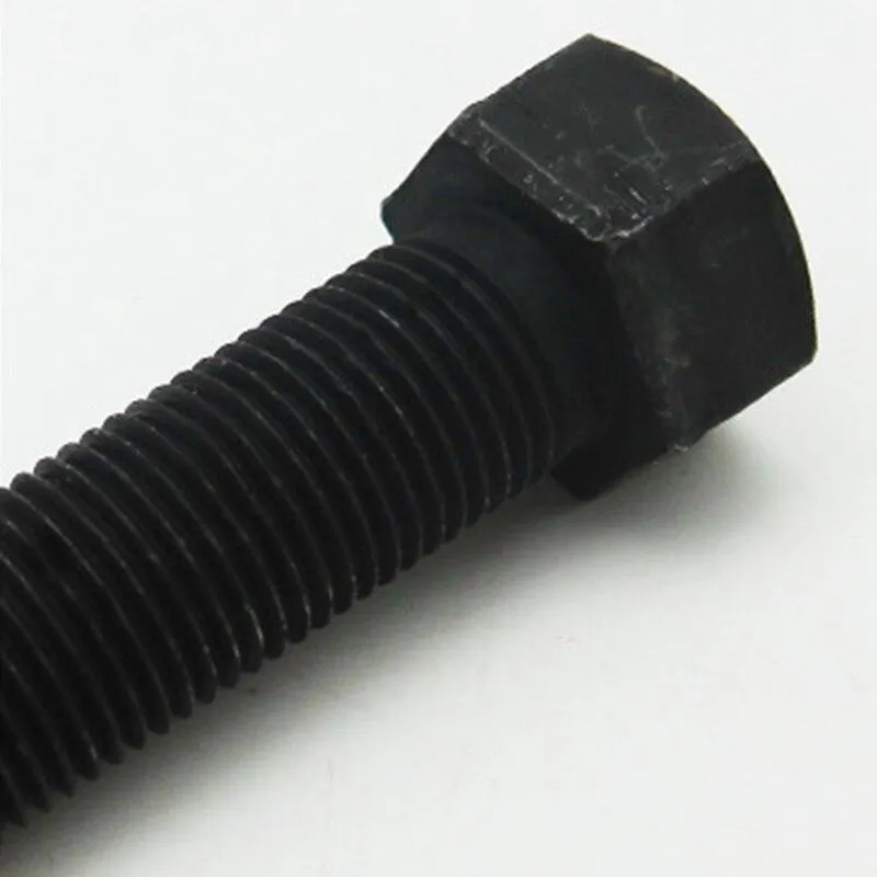 Ball Joint Separating Tool