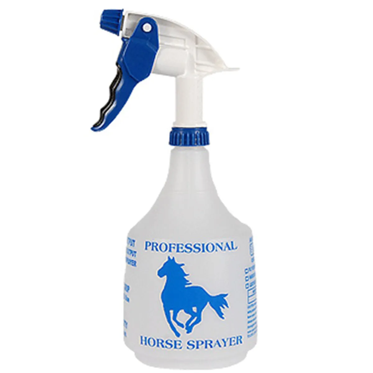 Big Blaster Pro Sprayer 36 oz.