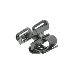 BiKase - Handy Phone Clamp