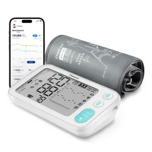 Checkme BP3-C1 Blood Pressure Monitor