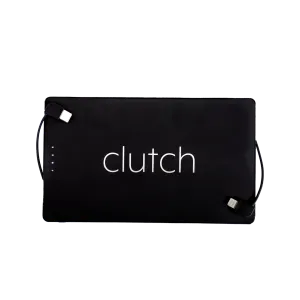 Clutch® Max