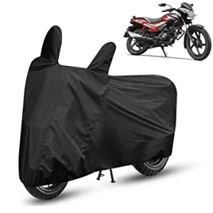 Dust proof Body Cover for all Bike