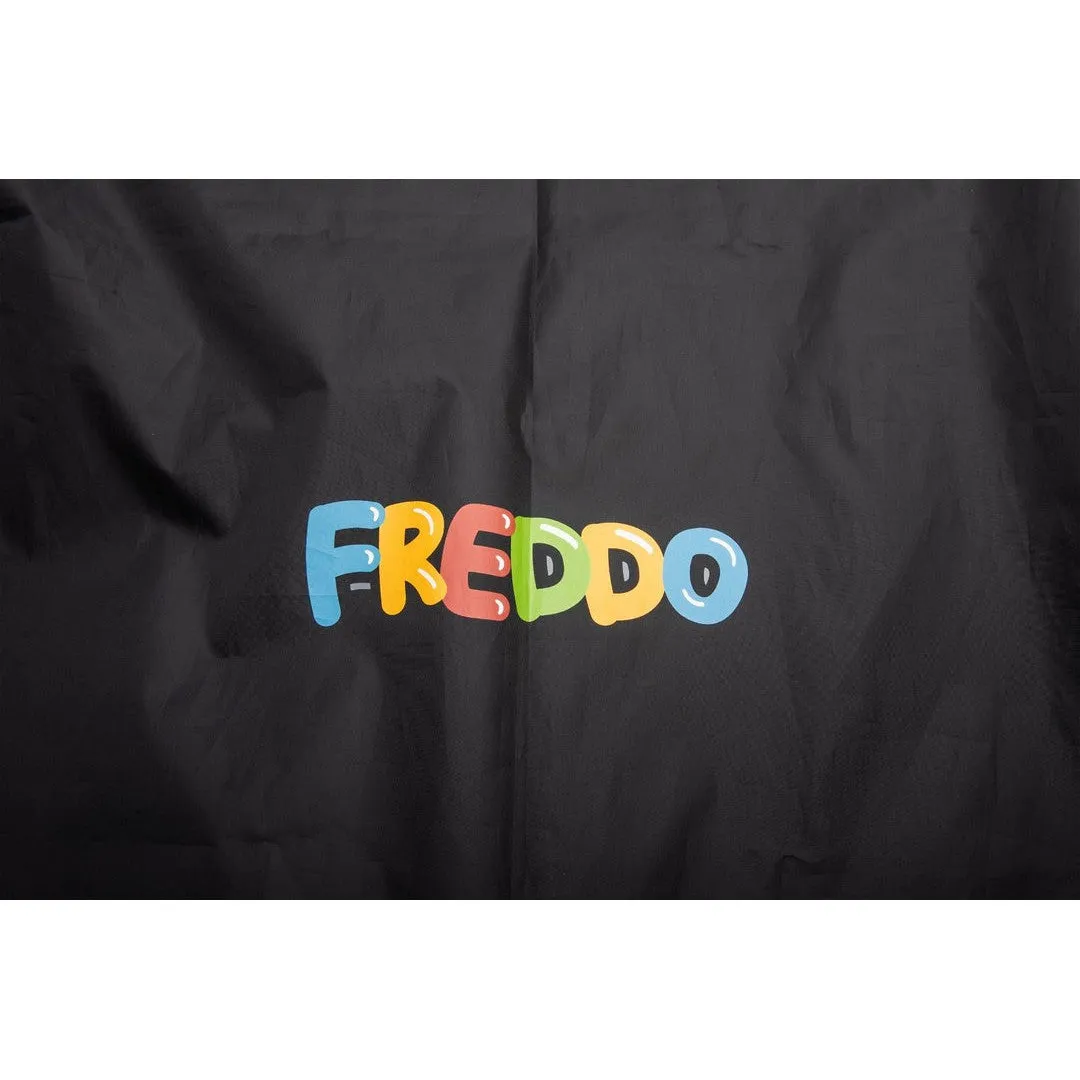 Freddo Toys Car Covers