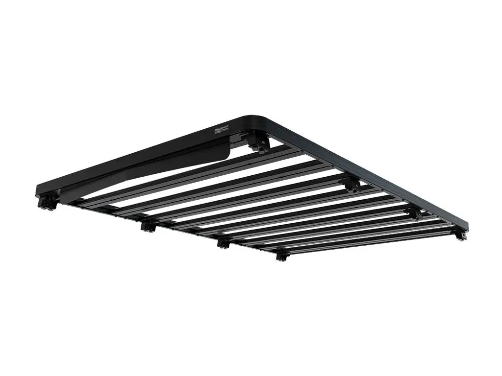 Front Runner Alu-Cab Contour Canopy Slimline II Rack Kit 6' Bed For Tacoma (2015-2023)