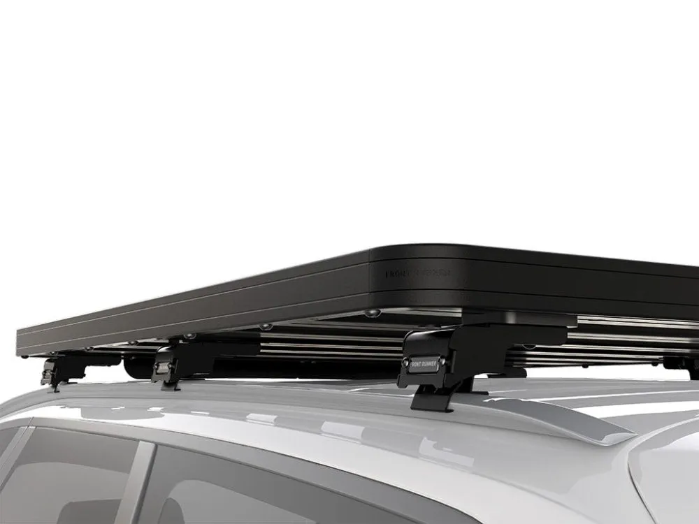 Front Runner Haval Jolion Slimline II Roof Rail Rack Kit I 2020 - Current