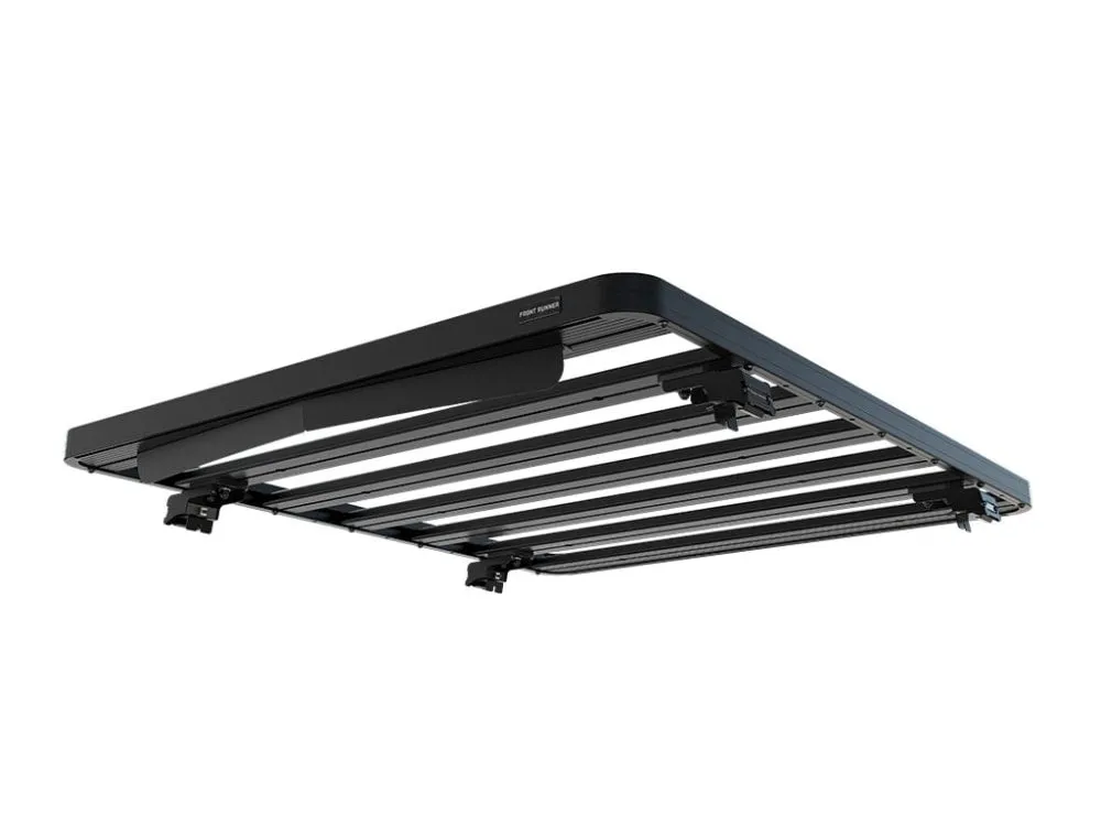 Front Runner Haval Jolion Slimline II Roof Rail Rack Kit I 2020 - Current