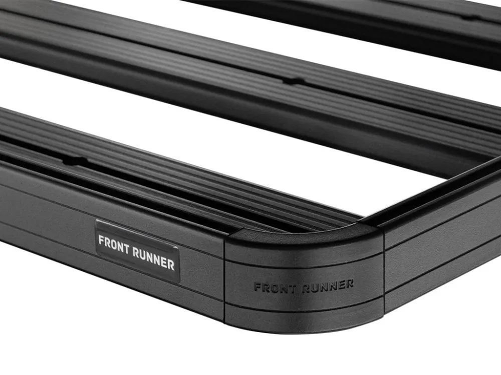 Front Runner Haval Jolion Slimline II Roof Rail Rack Kit I 2020 - Current