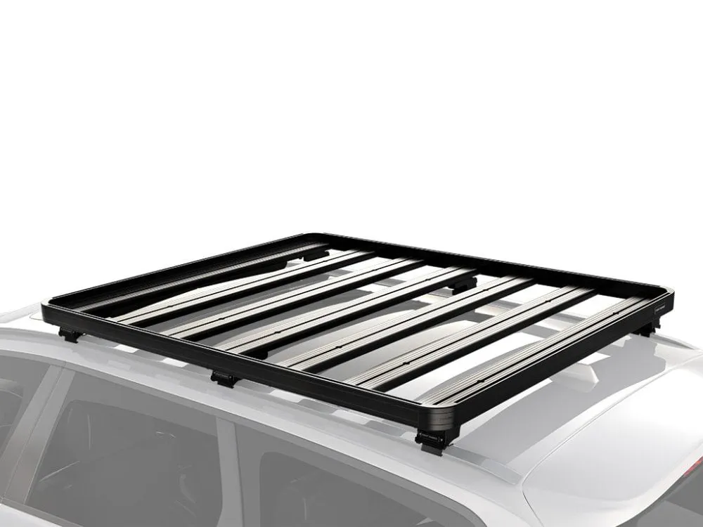 Front Runner Haval Jolion Slimline II Roof Rail Rack Kit I 2020 - Current