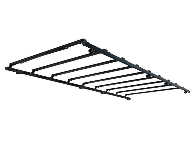 Front Runner Slimpro Van Rack Kit - Ram Pro Master 2500 (159” WB/High Roof) 2014-Current