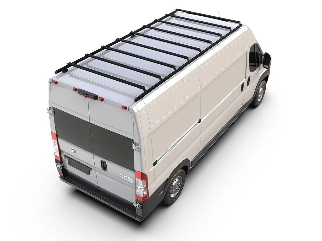 Front Runner Slimpro Van Rack Kit - Ram Pro Master 2500 (159” WB/High Roof) 2014-Current