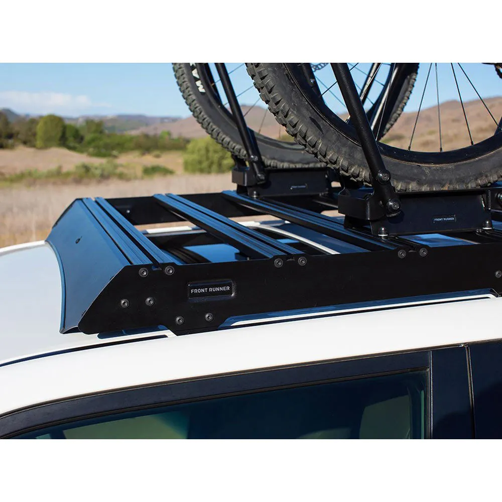 Front Runner - Slimsport Roof Rack Kit - Toyota 4Runner (2010-2024)