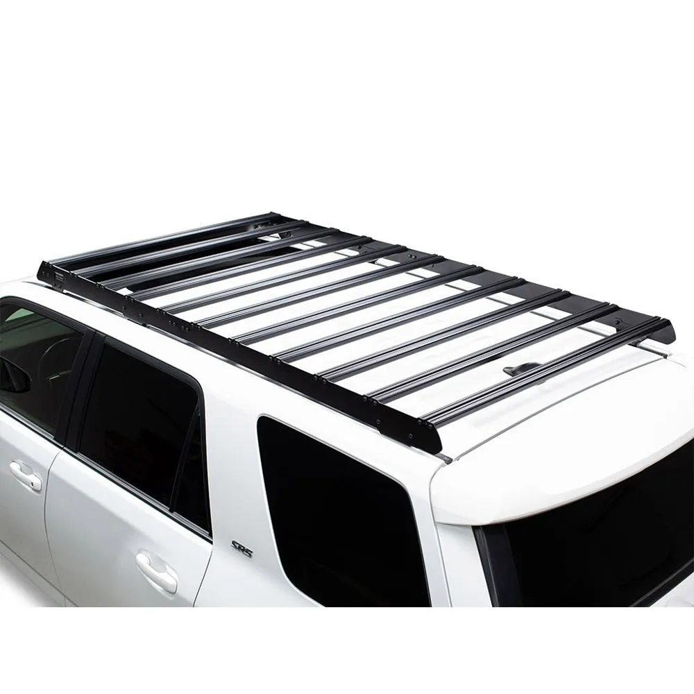 Front Runner - Slimsport Roof Rack Kit - Toyota 4Runner (2010-2024)