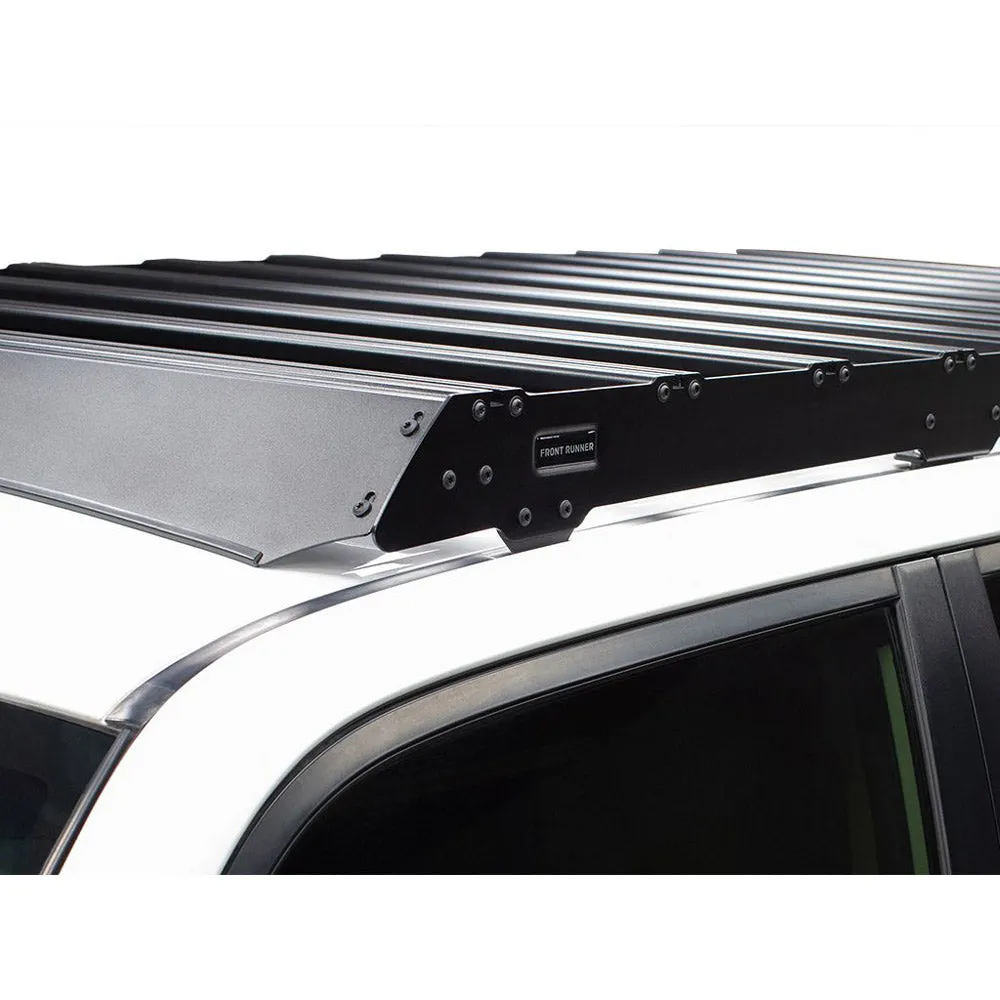 Front Runner - Slimsport Roof Rack Kit - Toyota 4Runner (2010-2024)