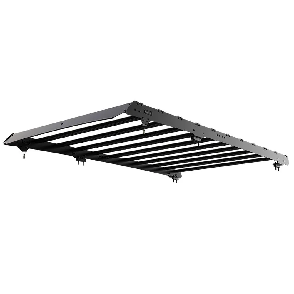 Front Runner - Slimsport Roof Rack Kit - Toyota 4Runner (2010-2024)