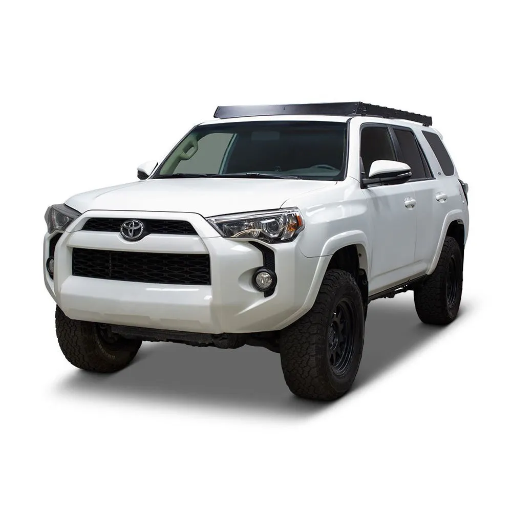 Front Runner - Slimsport Roof Rack Kit - Toyota 4Runner (2010-2024)