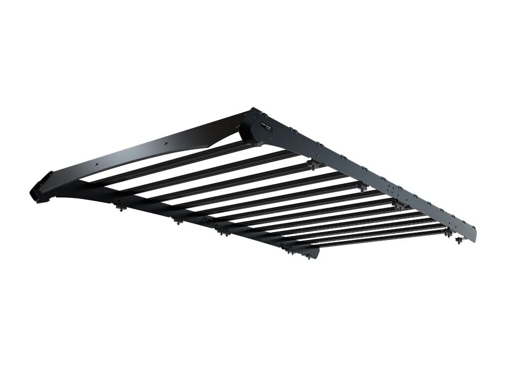 Front Runner Toyota Sequoia (2023-Current) Slimsport Roof Rack Kit