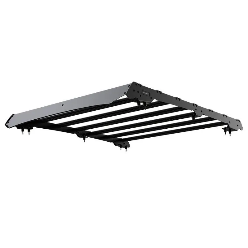 Front Runner Toyota Tacoma (2005-Current) Slimsport Roof Rack Kit