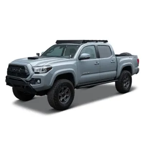 Front Runner Toyota Tacoma (2005-Current) Slimsport Roof Rack Kit