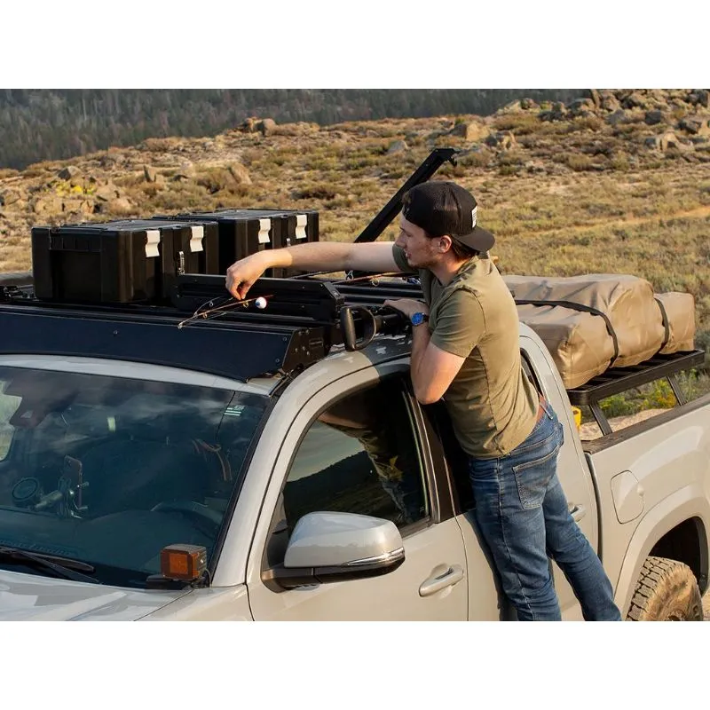 Front Runner Toyota Tacoma (2005-Current) Slimsport Roof Rack Kit