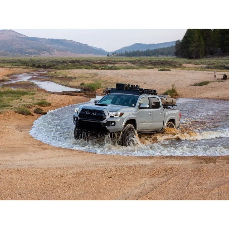 Front Runner Toyota Tacoma (2005-Current) Slimsport Roof Rack Kit