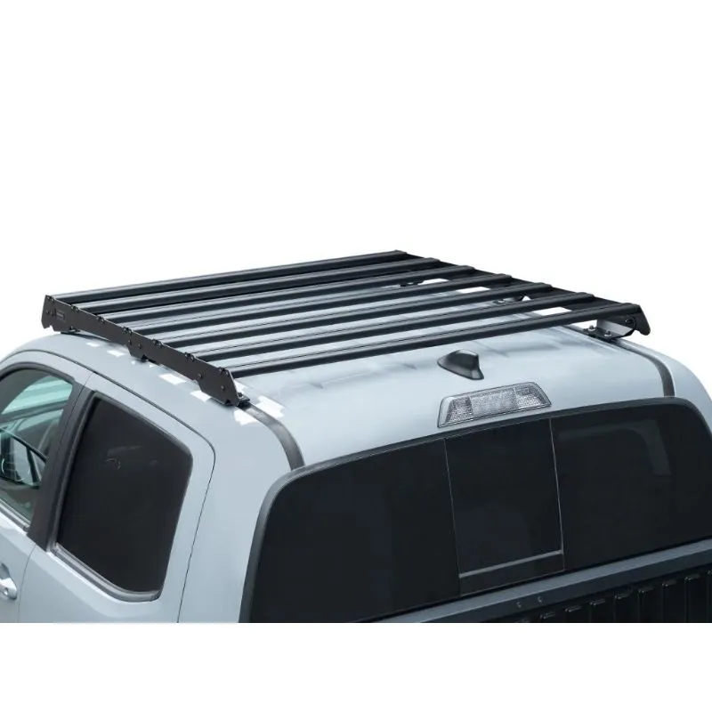 Front Runner Toyota Tacoma (2005-Current) Slimsport Roof Rack Kit