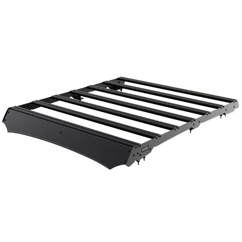 Front Runner Toyota Tacoma (2005-Current) Slimsport Roof Rack Kit