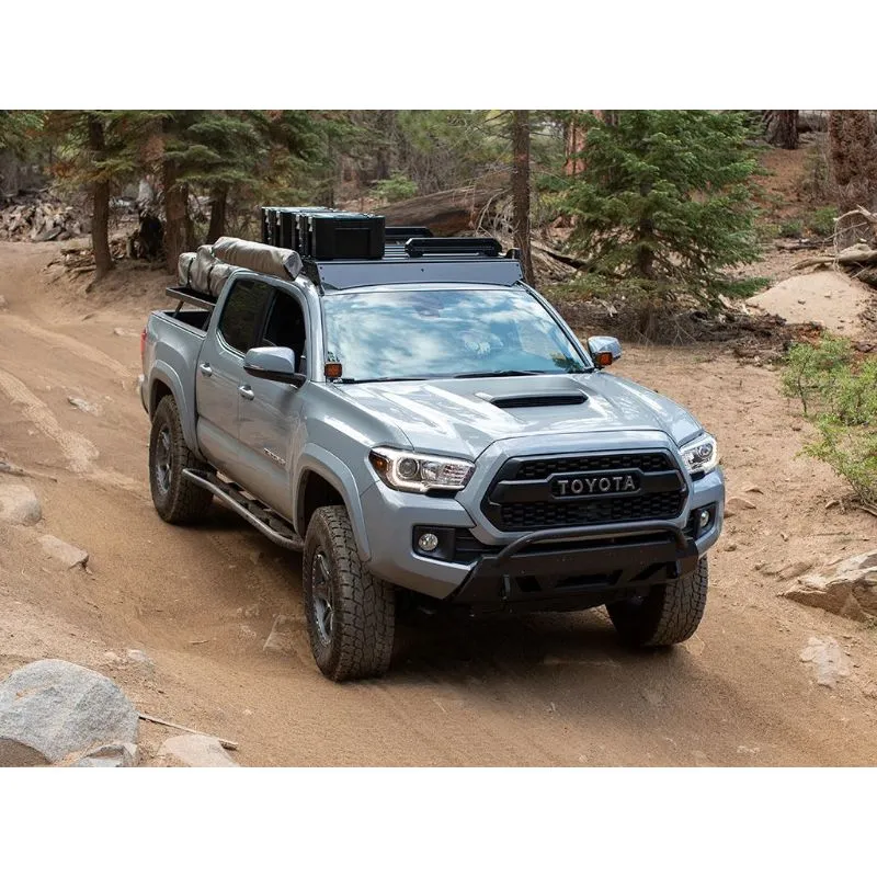 Front Runner Toyota Tacoma (2005-Current) Slimsport Roof Rack Kit