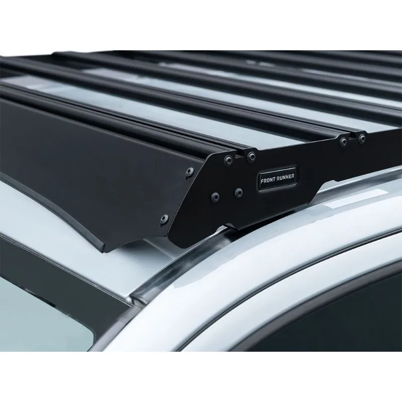 Front Runner Toyota Tacoma (2005-Current) Slimsport Roof Rack Kit