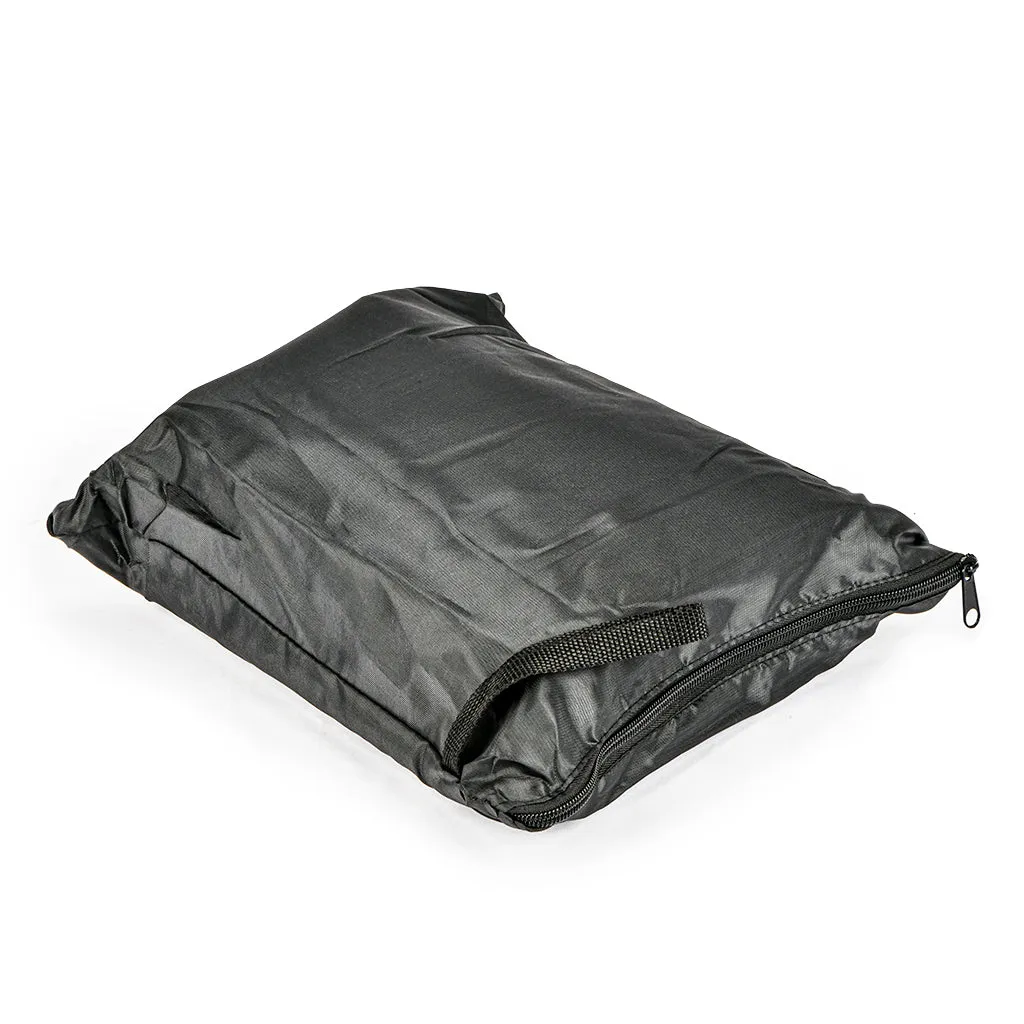 FrostGuard® Summit Windshield Cover