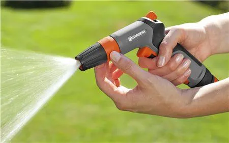 Gardena Classic Cleaning Nozzle