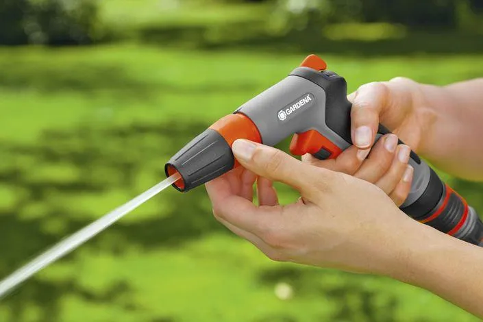 Gardena Classic Cleaning Nozzle