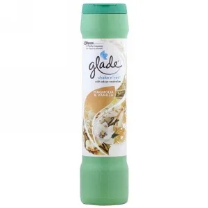 GLADE SHAKE N VACK MAGNOLI&VAN