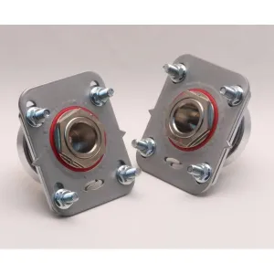 Heavy Duty Upper Strut Mounts