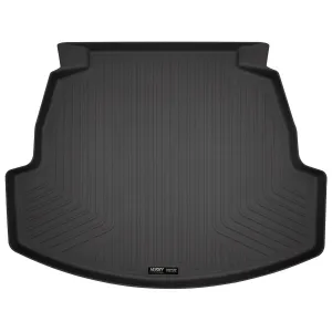 Husky WeatherBeater Floor Liners 44491