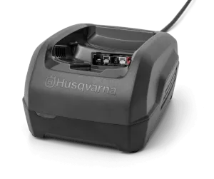 HUSQVARNA Charger QC250