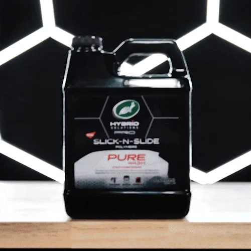 Hybrid Solutions Pro Pure Wash 1.42L