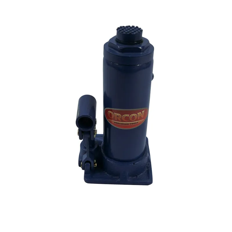 Hydraulic Bottle Jack 6000kg ADR Approved BJ6000