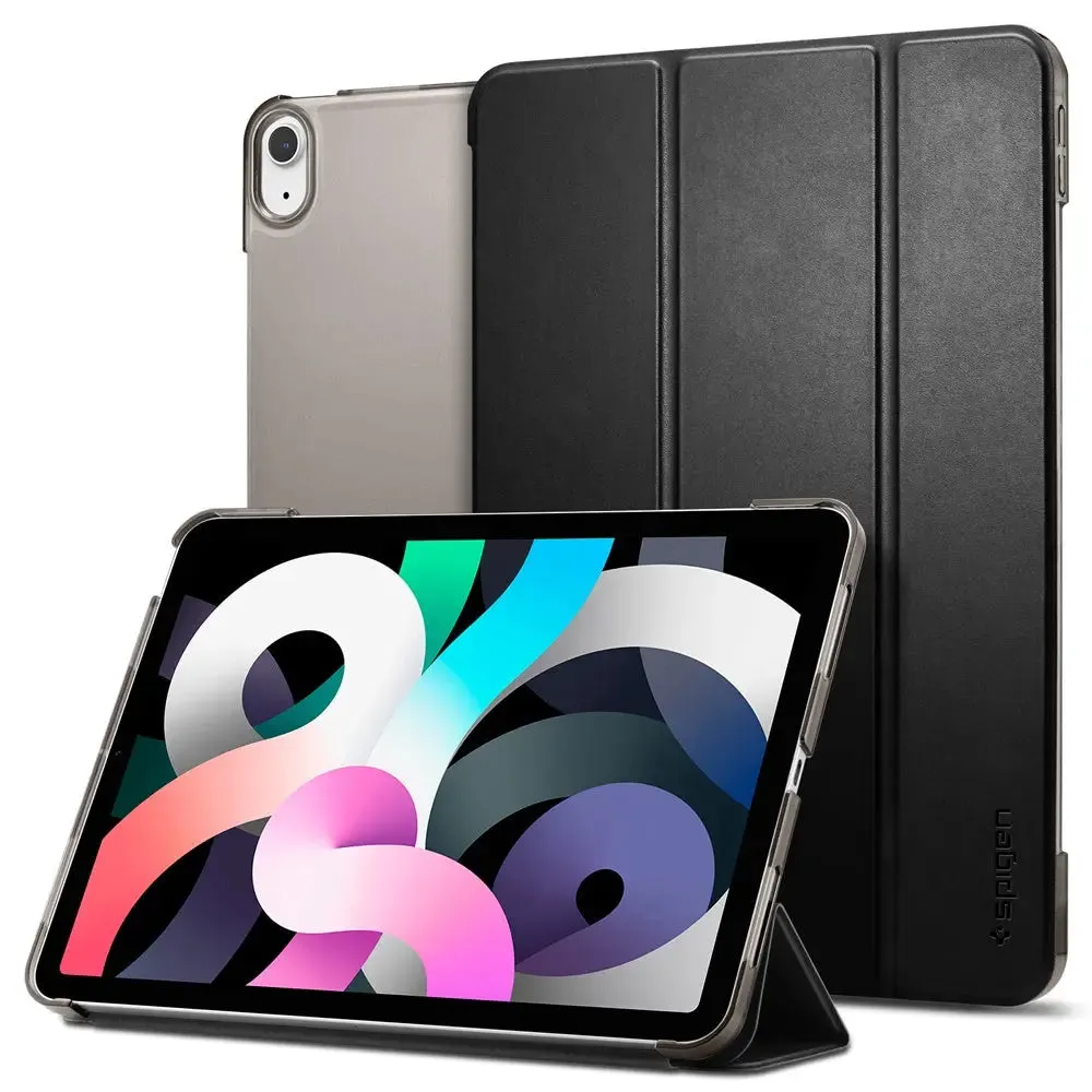 iPad Air 11" (2024) / iPad Air 10.9" (2022/2020) Case Smart Fold